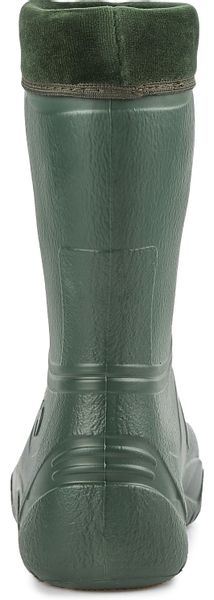 Ladeheid Damen leichte EVA Gummistiefel KL033 günstig online kaufen