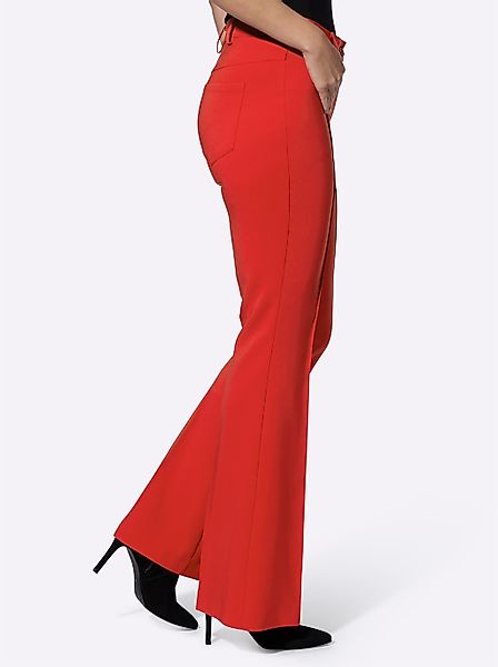 heine Webhose günstig online kaufen