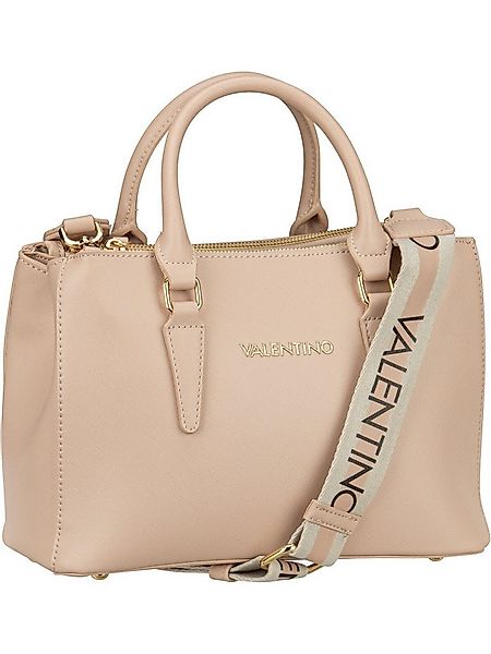 VALENTINO BAGS Handtasche Zero RE Shopping 302, Satchel günstig online kaufen