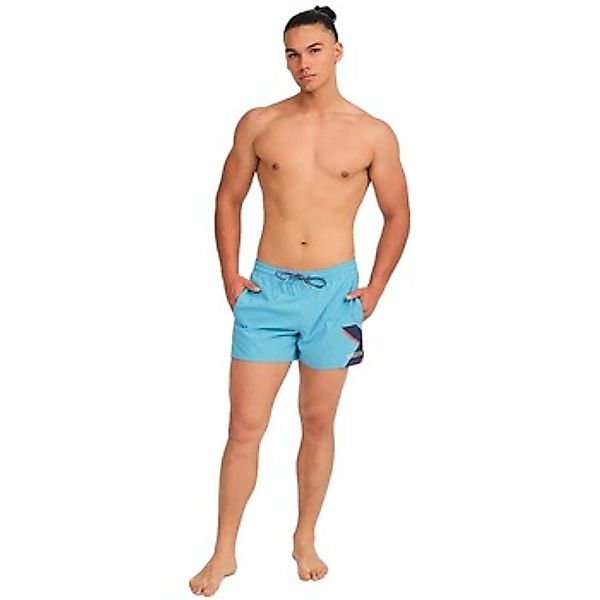 Munich  Badeshorts MU13-FM1072 günstig online kaufen