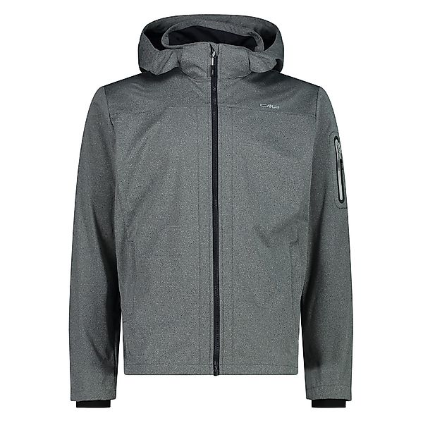 CMP Softshelljacke CMP Herren Softshelljacke Man günstig online kaufen
