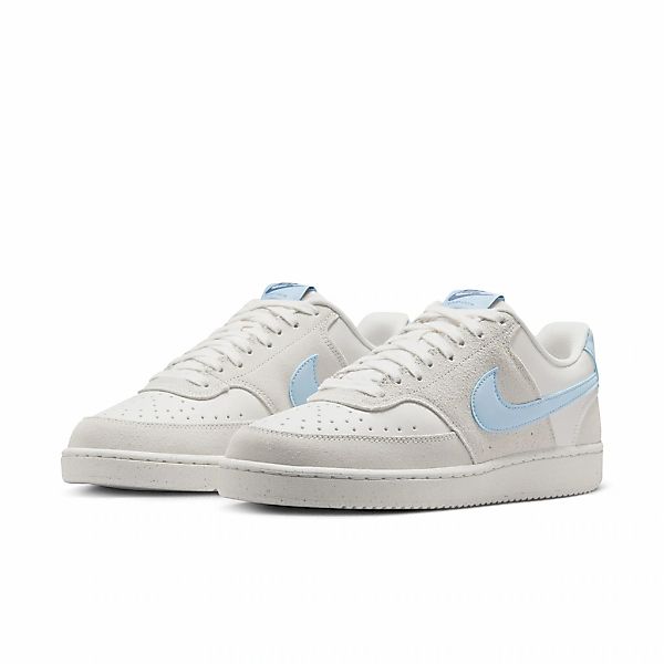 Nike Sportswear Sneaker "W COURT VISION LO" günstig online kaufen