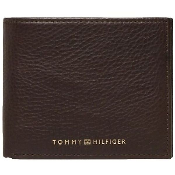 Tommy Hilfiger  Geldbeutel AM0AM10606 günstig online kaufen