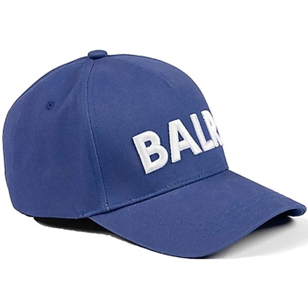 Balr.  Schirmmütze Classic Embro Cap günstig online kaufen