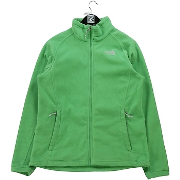 The North Face  Fleecepullover 245855 günstig online kaufen