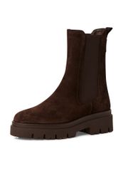 Tamaris M2599241 Stiefel günstig online kaufen