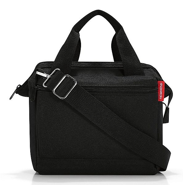 REISENTHEL® Umhängetasche Allrounder Cross Bag günstig online kaufen