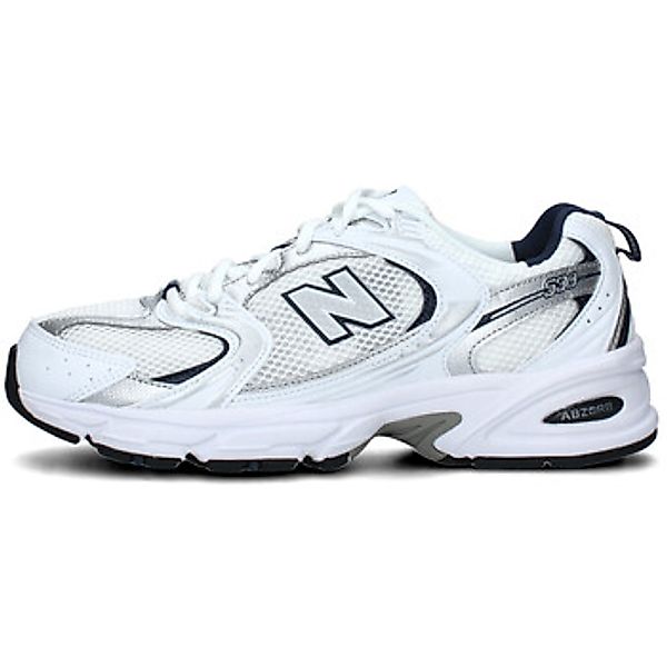 New Balance  Sneaker MR530SG günstig online kaufen