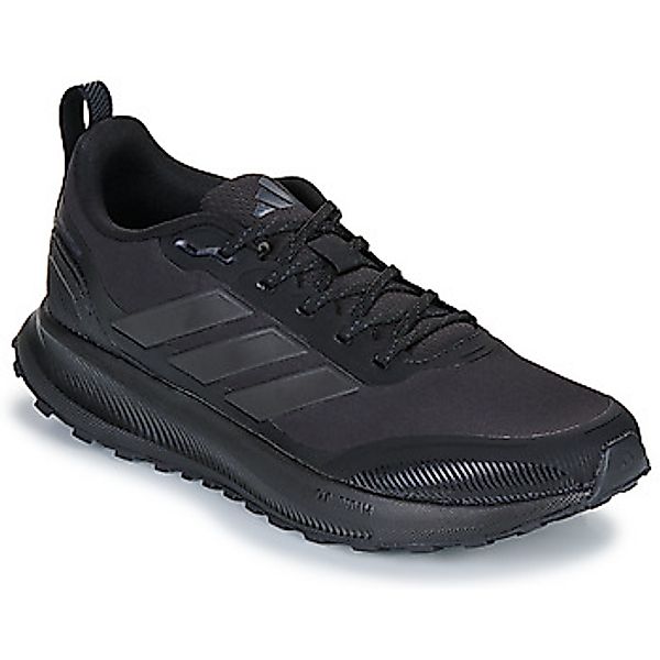 adidas Performance RUNFALCON 5 TR LAUFSCHUH günstig online kaufen