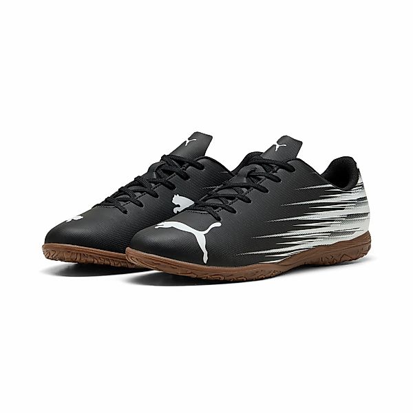 PUMA Fußballschuh "ATTACANTO II IT", für Halle und Straße günstig online kaufen