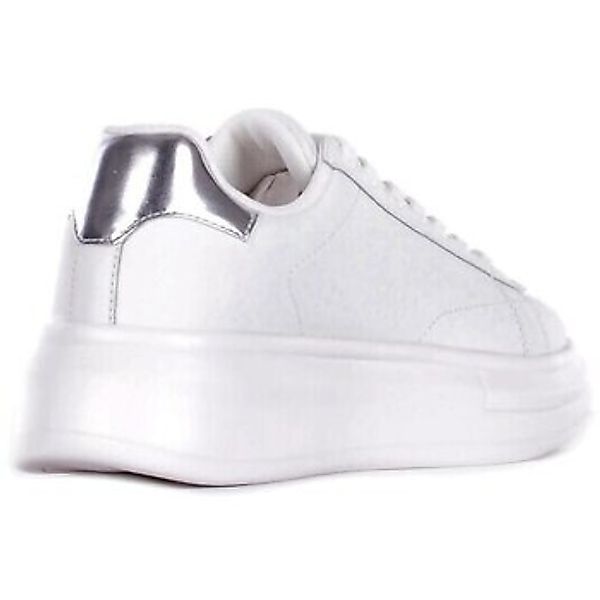 Liu Jo  Sneaker 4F4753PX474 günstig online kaufen