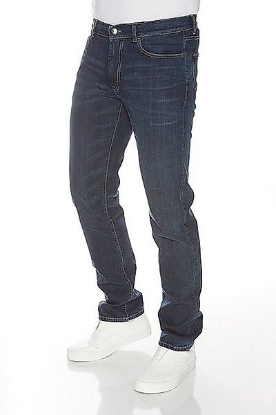 wunderwerk Regular-fit-Jeans Phil denim günstig online kaufen