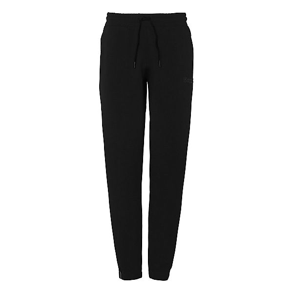 Kempa Sweatpants STMNT Hose günstig online kaufen