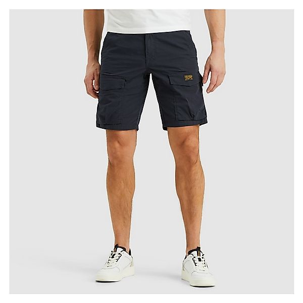 Pme Legend Herren Short Psh2504697 günstig online kaufen