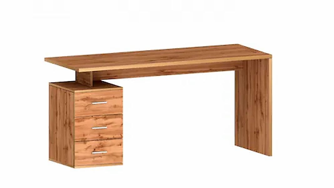 INOSIGN Schreibtisch "NEW SELINA", hochwertiges ital. Design günstig online kaufen