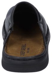Josef Seibel Max Clog, Sommerschuh, Schlappen, günstig online kaufen
