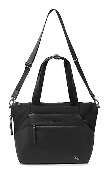 Hedgren Laptoptasche Kicho Horizontal Tote Exp günstig online kaufen