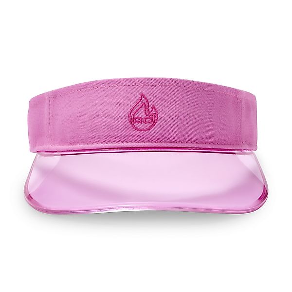 Johnny Urban Visor Joy Sonnen Visier günstig online kaufen