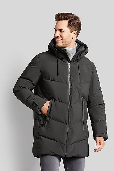 bugatti Parka mit Rainseries-Funktion günstig online kaufen