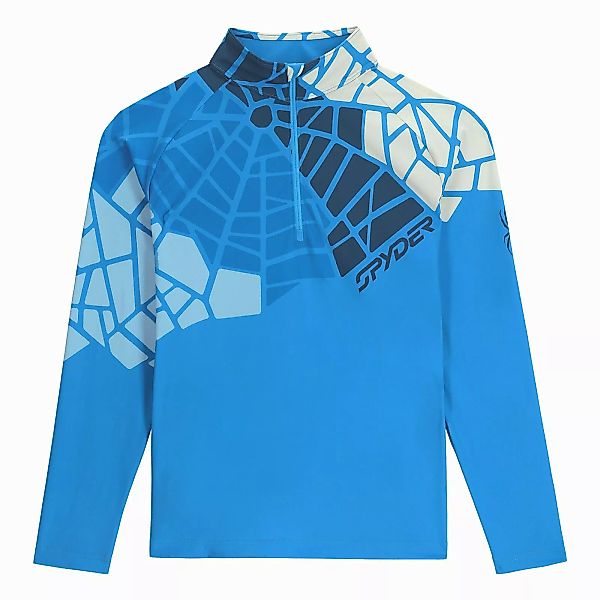 Spyder Funktionsshirt Legacy 1/2 Zip mit günstig online kaufen
