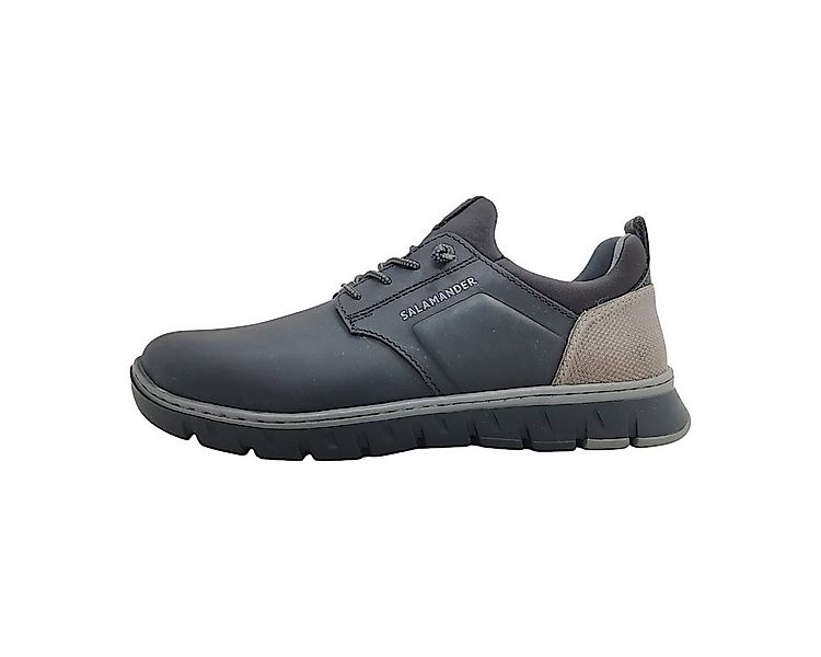 Salamander Slipper Slipper günstig online kaufen