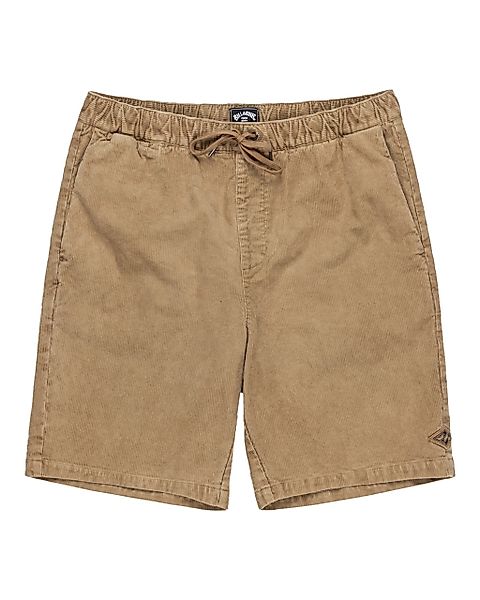 Billabong Bermudas "Larry 20"" günstig online kaufen
