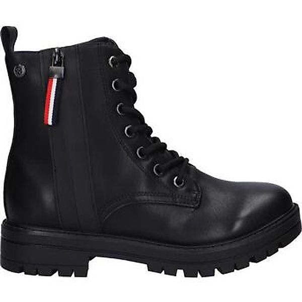 Xti  Stiefel 150227 günstig online kaufen