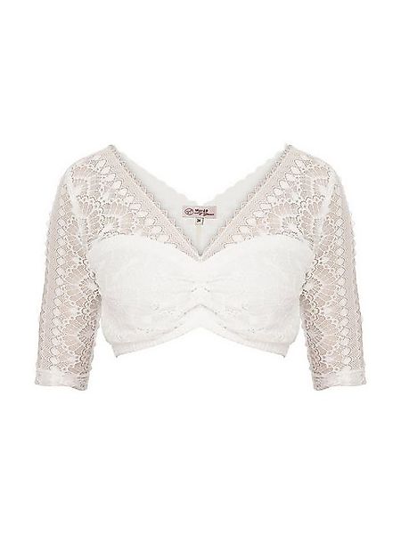 MarJo Dirndlbluse FORSTEN günstig online kaufen