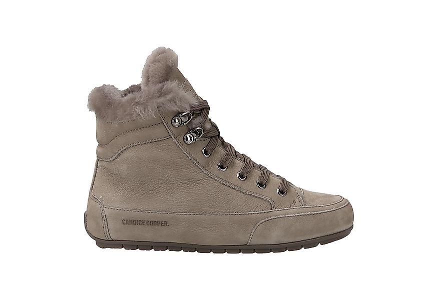 Candice Cooper Winterstiefel günstig online kaufen