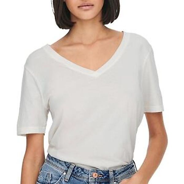 JDY  T-Shirt 15239939 günstig online kaufen