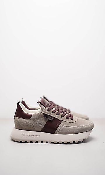 TONIC günstig online kaufen