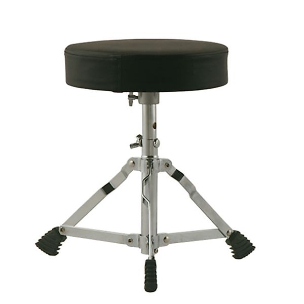 FAME Schlagzeughocker (Kiddy D3000 Drumhocker Kinder günstig online kaufen