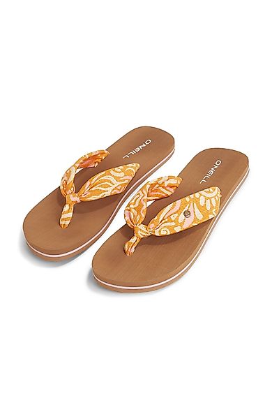 O'Neill DITSY SUN SANDALS Zehentrenner günstig online kaufen