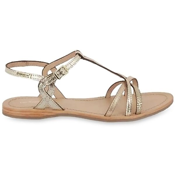 Les Tropéziennes par M Belarbi  Sandalen Chaussures günstig online kaufen