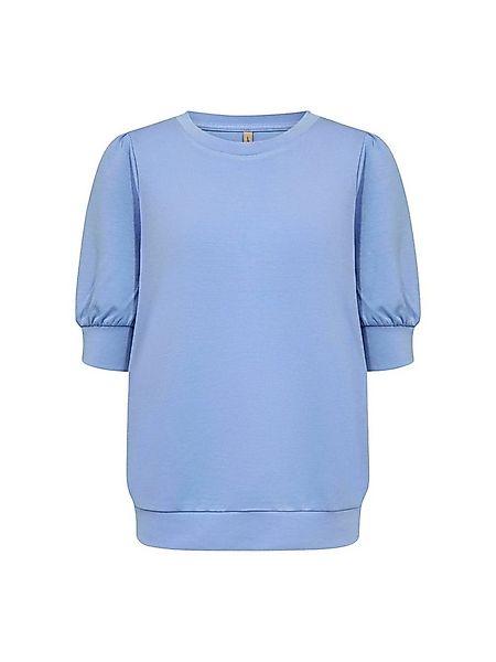 soyaconcept Langarmhemd Soya Concept Shirt SC-BANU günstig online kaufen