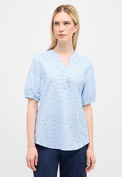 Eterna Schlupfbluse REGULAR FIT günstig online kaufen