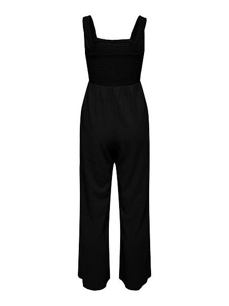 ONLY Midikleid günstig online kaufen