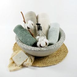 framsohn frottier Handtuch Frottierserie 'Premium', (1-St) günstig online kaufen