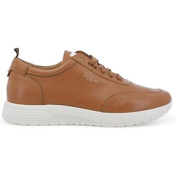 Melluso  Sneaker U16268Z-244512 günstig online kaufen