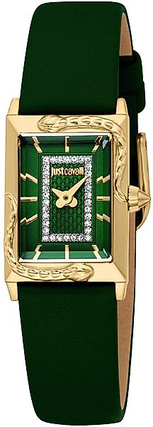 Just Cavalli Time Quarzuhr Dolcezza JC1L364L0025, günstig online kaufen