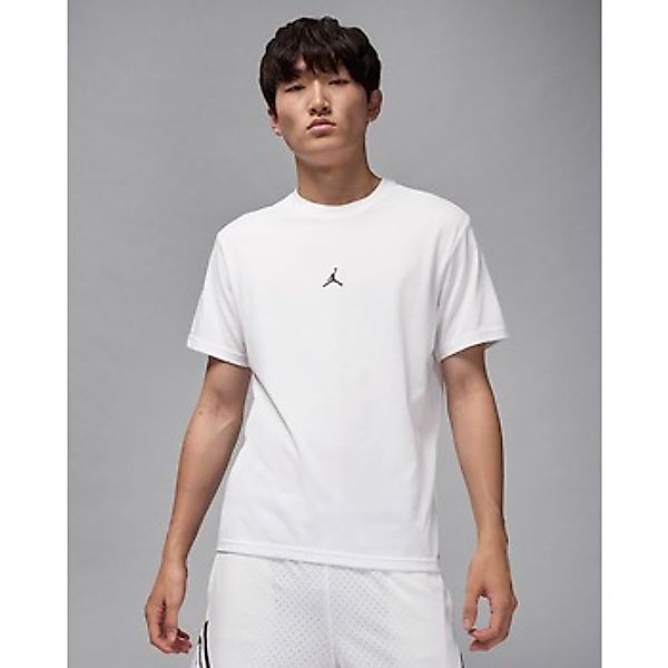 Nike  T-Shirt - günstig online kaufen