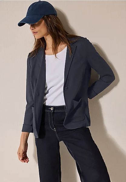 Basic Strukturblazer günstig online kaufen