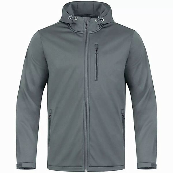 Jako Softshelljacke Jako Herren Softshelljacke Premium 7607 günstig online kaufen