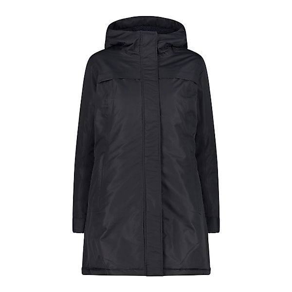 CMP Winterjacke CMP Damen Jacke Woman günstig online kaufen
