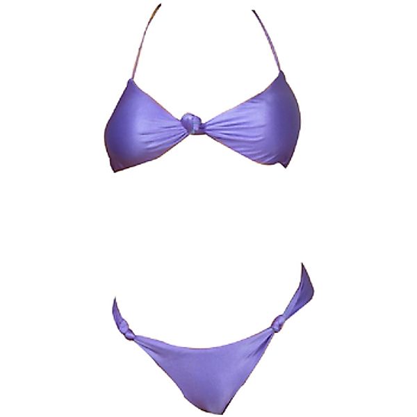 Me Fui  Bikini q-nol-62985 günstig online kaufen