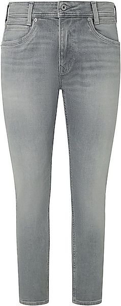 Pepe Jeans Tapered-fit-Jeans TAPERED JEANS günstig online kaufen