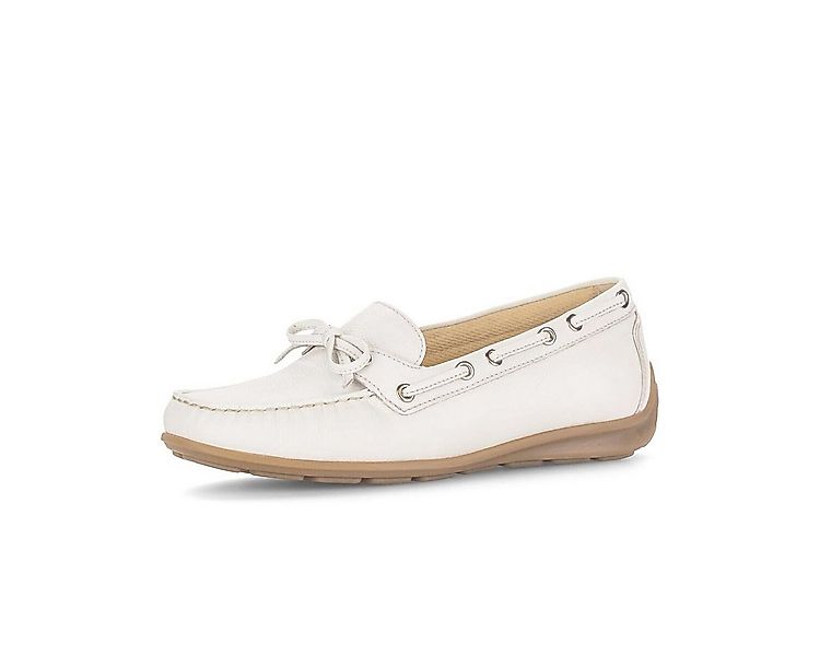 Gabor Mokassin Mokassin günstig online kaufen