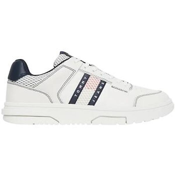 Tommy Hilfiger  Sneaker EM0EM1548C1G günstig online kaufen