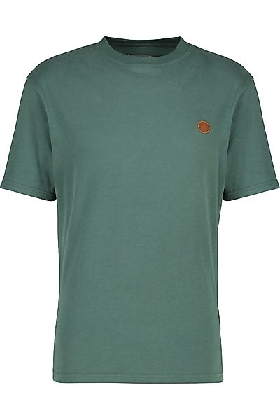 Alife & Kickin Rundhalsshirt Herren MadsAK günstig online kaufen