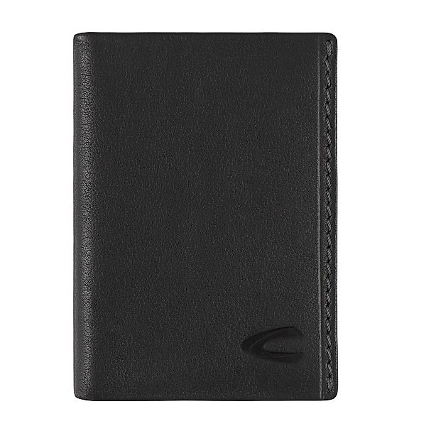 camel active Kartenetui Atlanta, aus besonders günstig online kaufen